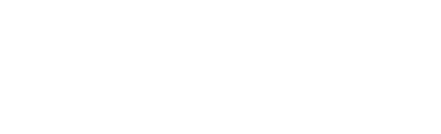 Agents National Title Insurance Company Agents National Title Insurance Company