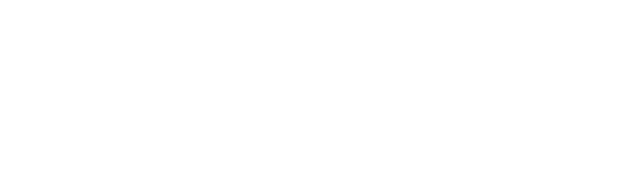 First American Title Insurance Company First American Title Insurance Company